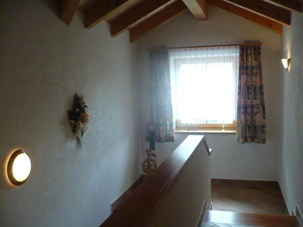 Appartement Gasser Anras Room photo